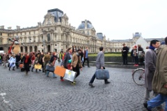 Rue Libre! Paris 2016 168 * 5184 x 3456 * (8.36MB)